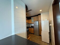 Riverside 48 (D9), Apartment #437601941